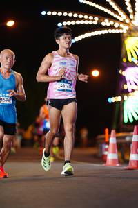 BIB: 1596, 43168, 0009
                            <button type="button" onclick="openModal(22847269)" class="btn btn-primary btn-sm float-right btn-popup" data-toggle="modal" data-target=".modal-high-quality">
                        <i class="fas fa-shopping-cart"></i> Add to Cart
                    </button>
                                            <button type="button" onclick="isThisMe(22847269, true)" class="btn btn-success btn-sm float-right btn-popup btn-isme hidden" data-toggle="tooltip" data-placement="bottom" title="นี่คือรูปของคุณใช่ไหม คลิกที่นี่เพื่อเอาเข้าอัลบั้ม">
                        <i class="fas fa-plus"></i> Add to album
                    </button>
                    <button type="button" onclick="isThisMe(22847269, false)" class="btn btn-warning btn-sm float-right btn-popup btn-isnotme hidden">
                        <i class="fas fa-ban"></i> Remove from album
                    </button>